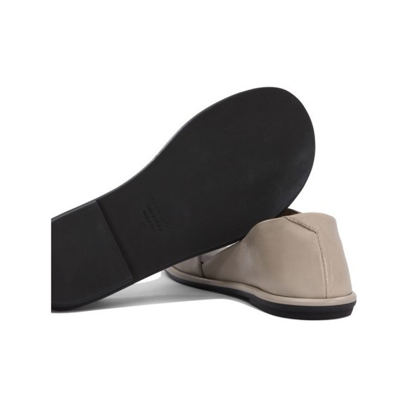 Officine Creative Mienne 102 Slippers - NWT - Picture 5 of 5